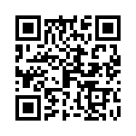 09653296701 QRCode