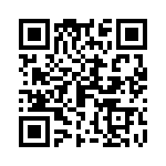 09653296702 QRCode