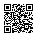 09653297703 QRCode