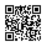 09653613711 QRCode