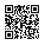 09653616733 QRCode