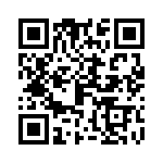 09653617712 QRCode