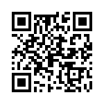 09653626815 QRCode