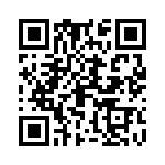 09653626816 QRCode