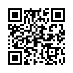 09653626817 QRCode