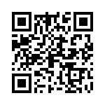 09653627811 QRCode