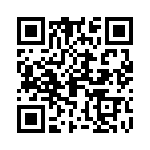 09653627813 QRCode