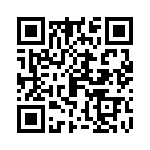 09653637811 QRCode