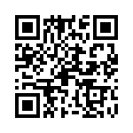 09653666810 QRCode