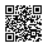 09653666811 QRCode