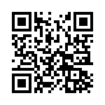 09653666815 QRCode