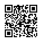 09653667813 QRCode