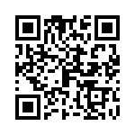 09653696712 QRCode