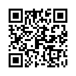 09653697711 QRCode