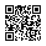 09653697712 QRCode