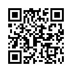 09654215703 QRCode