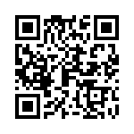 09654217702 QRCode