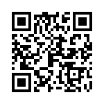 09654217703 QRCode