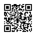 09654225802 QRCode