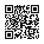 09654236800 QRCode