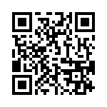 09654237803 QRCode