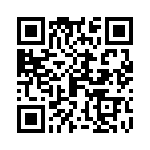 09654297702 QRCode
