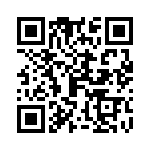 09654616712 QRCode