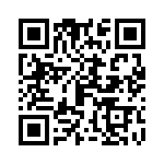 09654617712 QRCode
