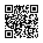 09654626810 QRCode