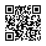 09654626817 QRCode