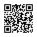 09654636813 QRCode