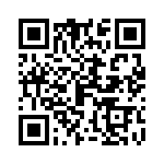 09654696713 QRCode