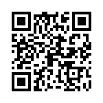 09661080003 QRCode
