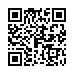 09661115502 QRCode