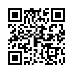 09661115503 QRCode