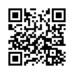 09661116502 QRCode