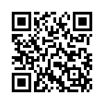 09661127600 QRCode