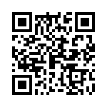 09661136601 QRCode