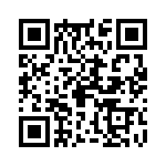 09661145504 QRCode