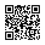 09661146502 QRCode