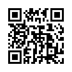 09661146503 QRCode