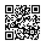 09661146504 QRCode