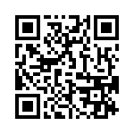 09661146505 QRCode