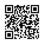 09661147506 QRCode