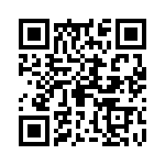 09661147507 QRCode