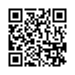 09661187500 QRCode