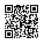 09661216702 QRCode