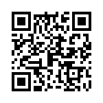 09661217701 QRCode