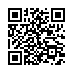 09661226802 QRCode