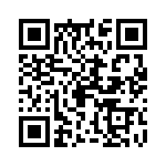 09661246707 QRCode
